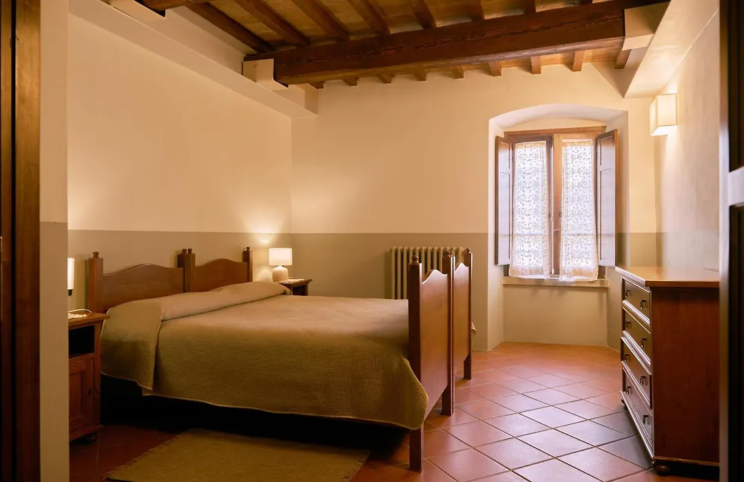 Residenza Antica Canonica-1