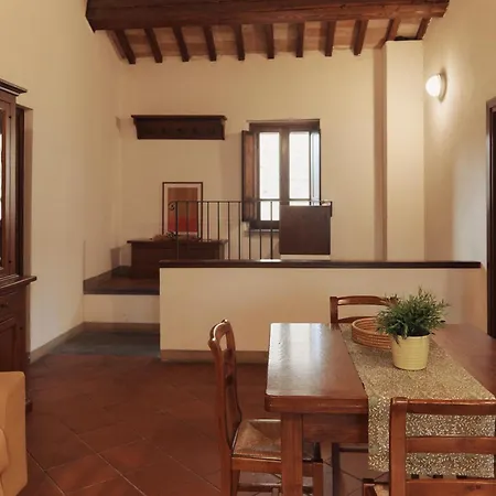 Residenza Antica Canonica-2